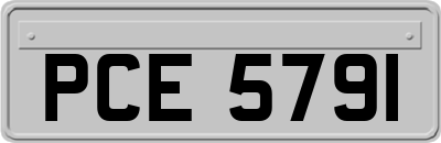 PCE5791