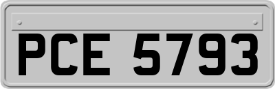 PCE5793