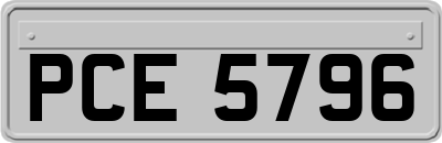 PCE5796