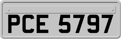 PCE5797