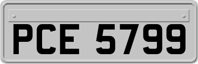 PCE5799