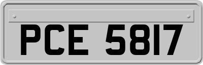 PCE5817