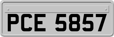PCE5857