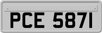 PCE5871