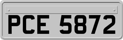 PCE5872