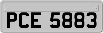 PCE5883