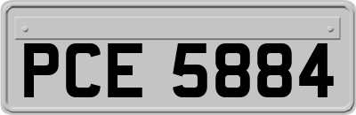 PCE5884