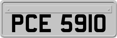 PCE5910