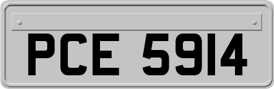 PCE5914