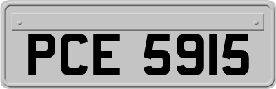 PCE5915