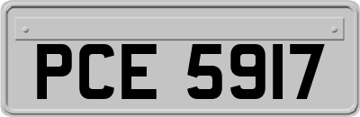 PCE5917