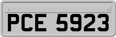 PCE5923