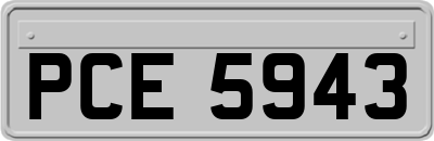 PCE5943