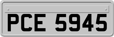 PCE5945
