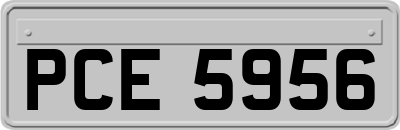 PCE5956