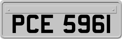 PCE5961