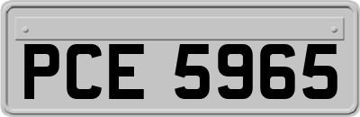 PCE5965