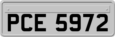 PCE5972