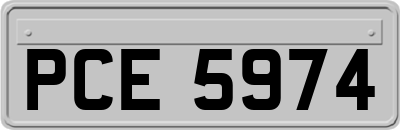 PCE5974