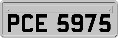 PCE5975