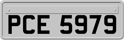 PCE5979