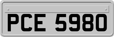 PCE5980