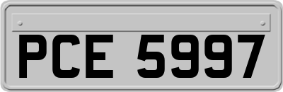 PCE5997