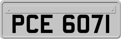 PCE6071