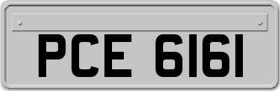 PCE6161