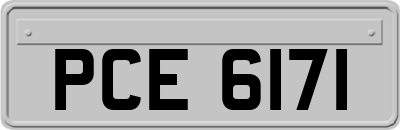 PCE6171