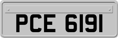 PCE6191