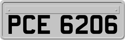 PCE6206