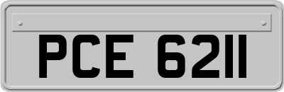 PCE6211