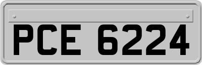 PCE6224