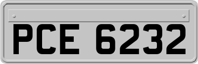 PCE6232