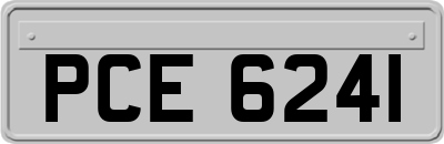 PCE6241