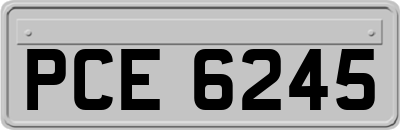PCE6245