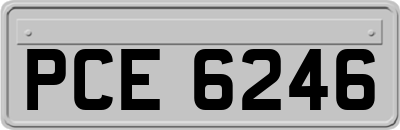 PCE6246