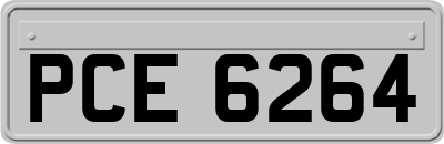 PCE6264