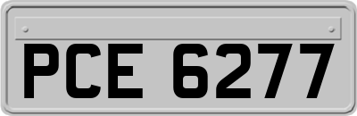PCE6277