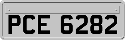 PCE6282