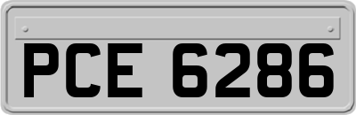 PCE6286