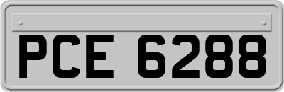 PCE6288