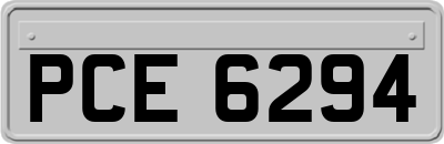 PCE6294