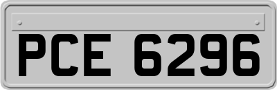 PCE6296