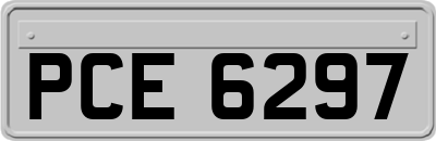 PCE6297
