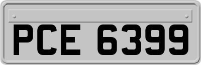 PCE6399