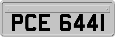 PCE6441
