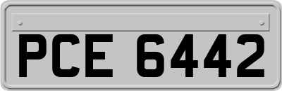 PCE6442