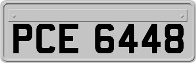 PCE6448